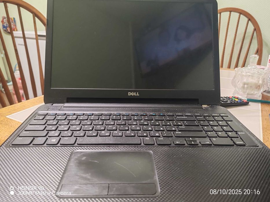 dell продам на запчасти