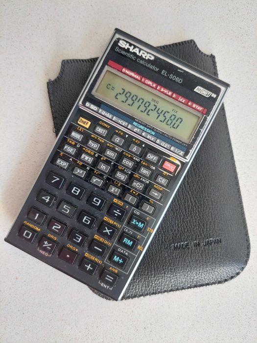 Obiecte colectie diverse