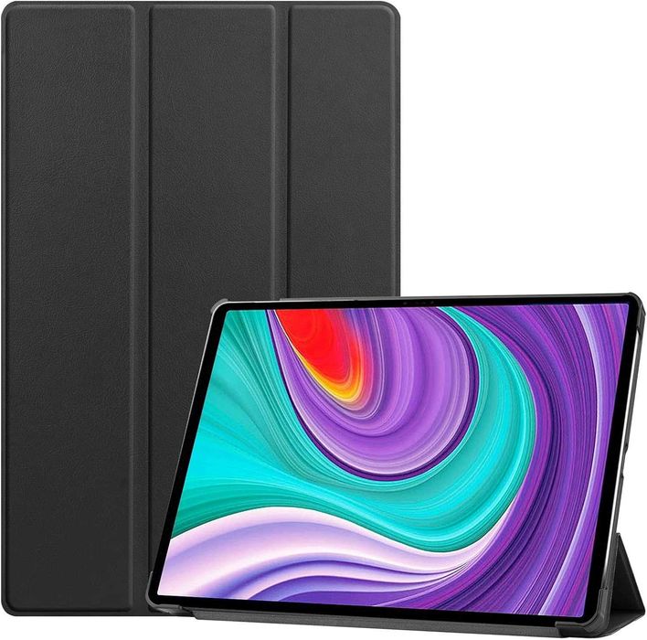 Таблет Lenovo Pad Pro Snapdragon 870 11.5" Oled