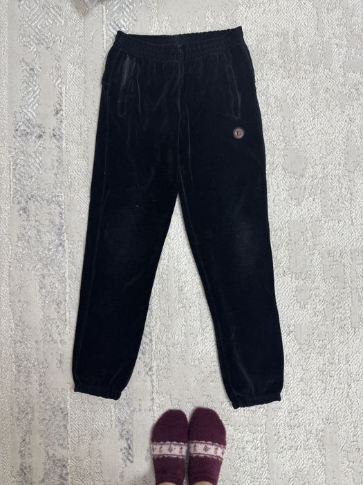 Мужские б/у одежды