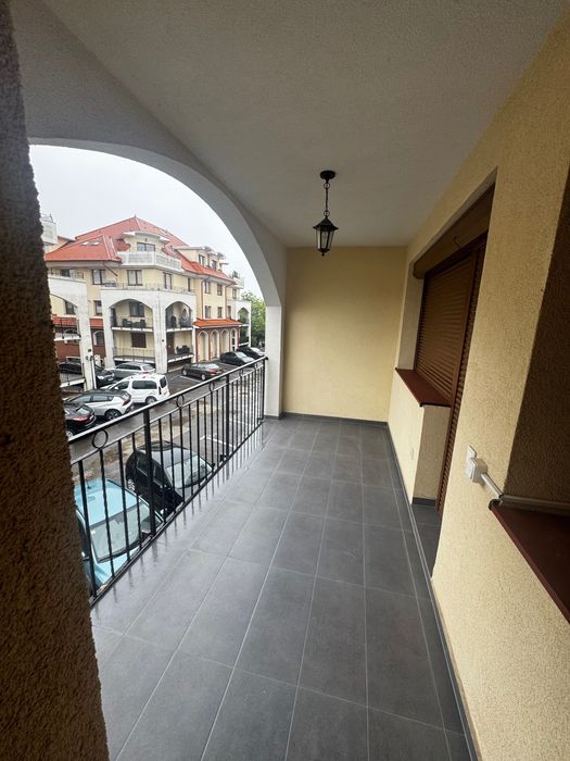 Chirie apartament
