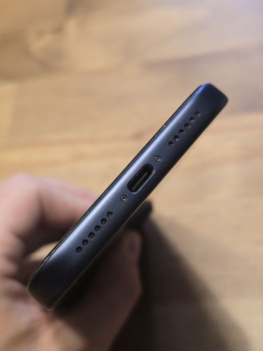 IPhone 17 pro max 256gb