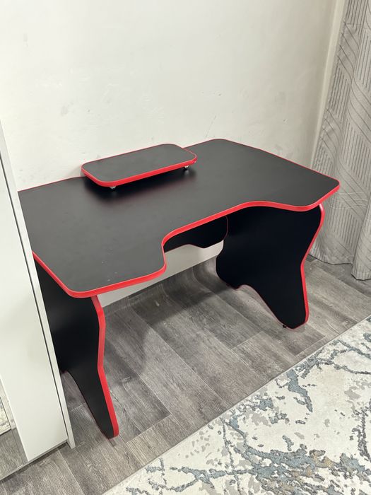 Игровой стол