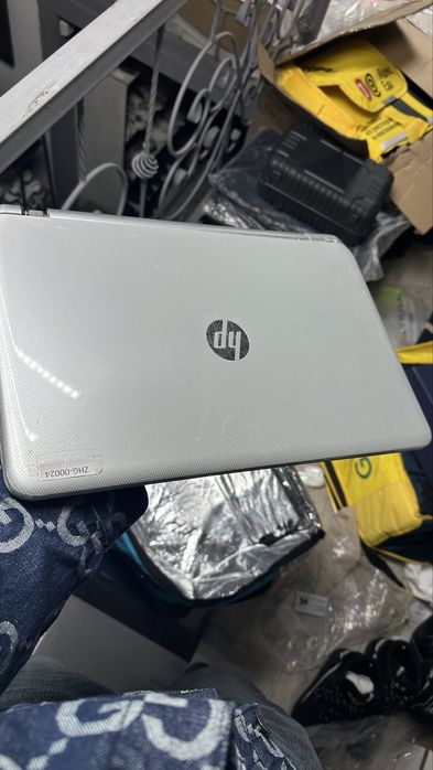 Ноутбуки неработающие на запчасти