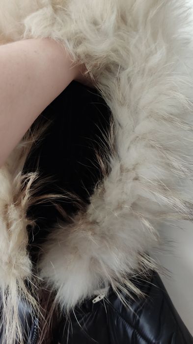 Продам пальто для девушки