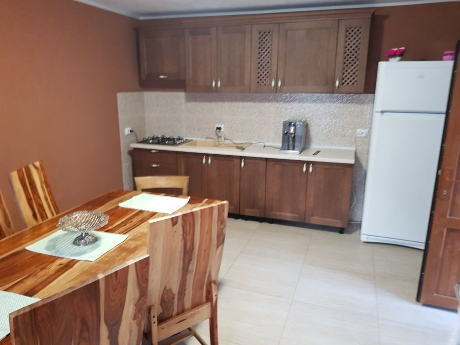 Casă,proprietate