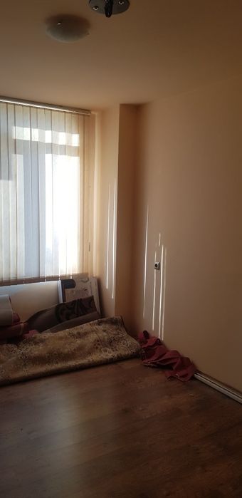 Продава апартамент в гр.Дупница