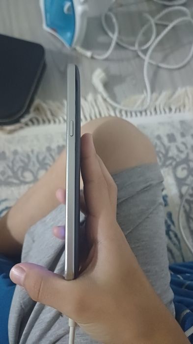 Обмен Samsung j2 prime