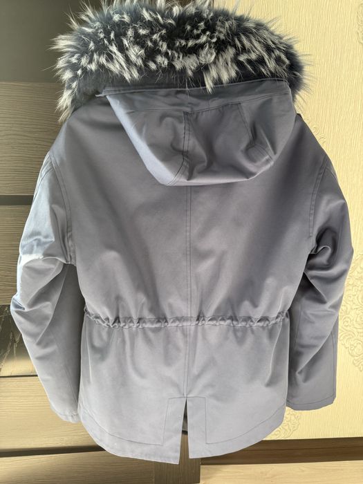 Продается женская куртка