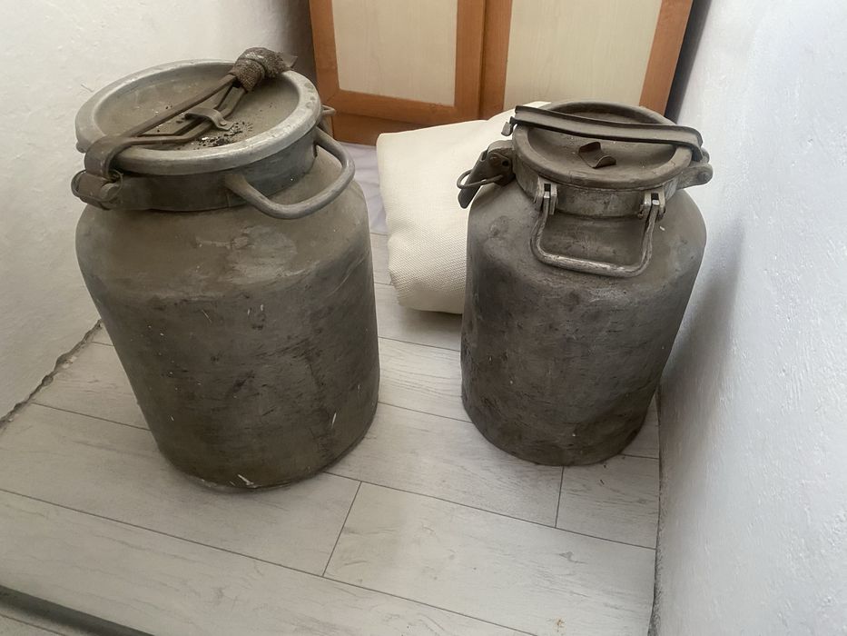 Фляги для воды продается