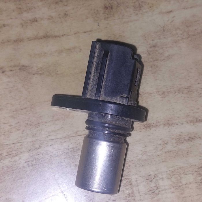 Датчик распредвала таета