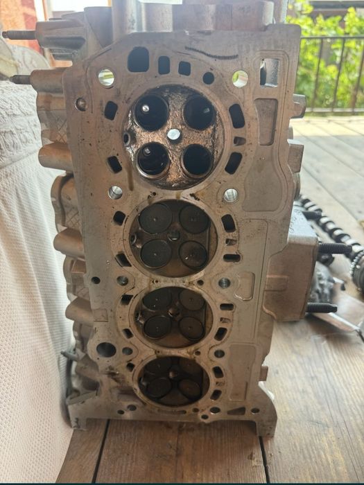 Чанган мотор цс35 цс55 uni-v