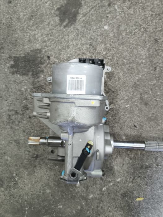 Рейка/електрическа рейка/електроусилвател за Kia Ceed