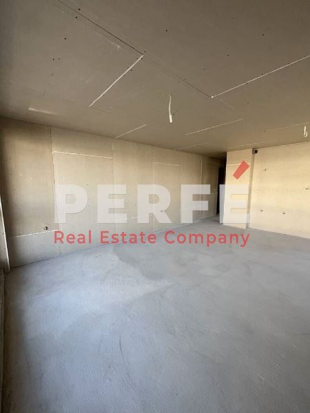 Продава се Двустаен апартамент в Бургас, Сарафово - 74 кв.м за 1149 €/кв.м - Снимка #6