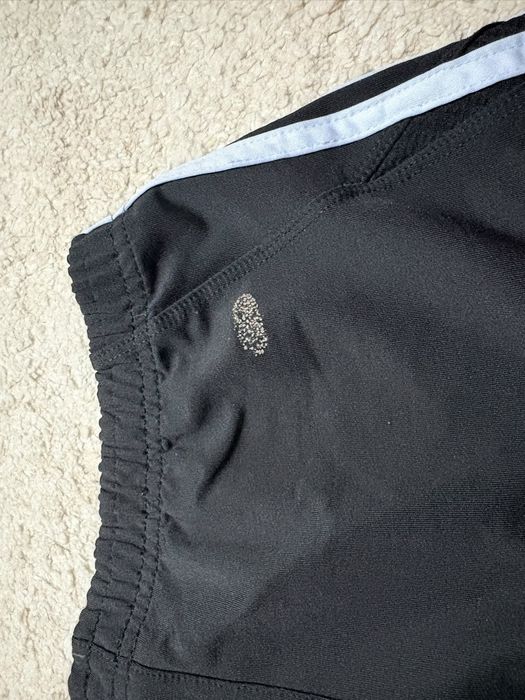 Pantalon Adidas L