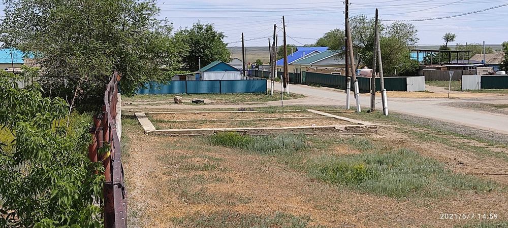Овощехранилище 22 сотки, 507 м2