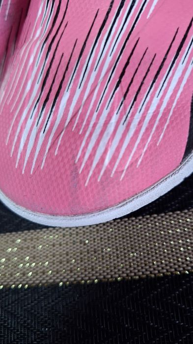 Puma nr 36 pt fotbal 70 ron