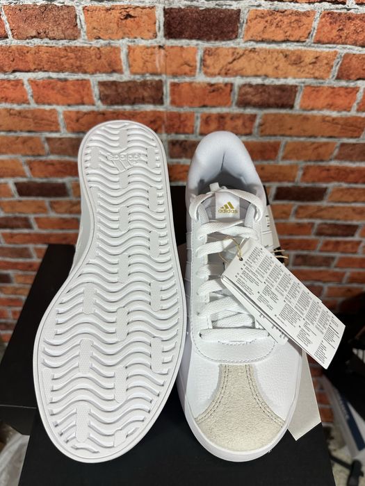 Adidasi Adidas Court