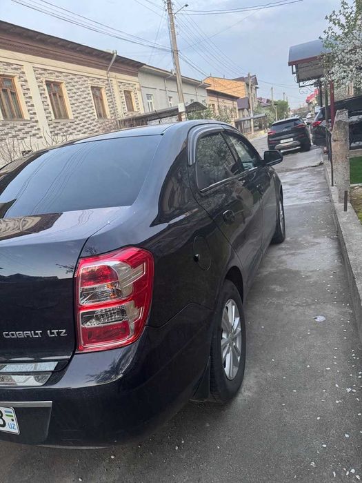 Насия савдога берилади 2023 йил автомат