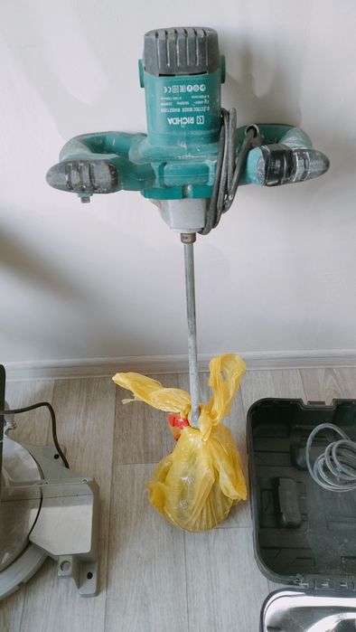 Продам Инструменты