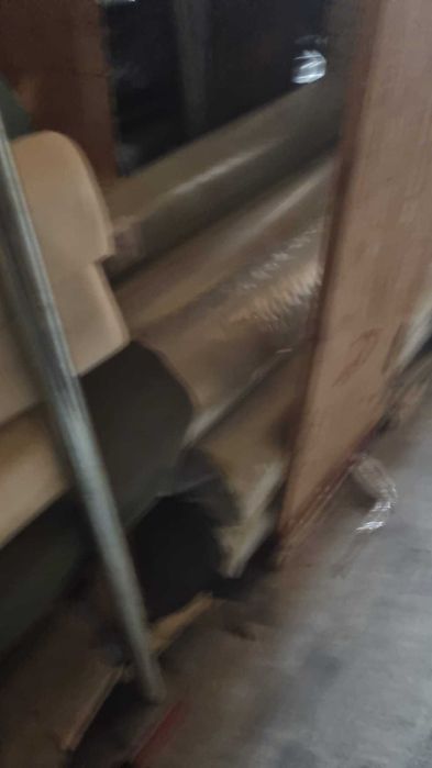 Продавам декоративни калъфки за възглавници