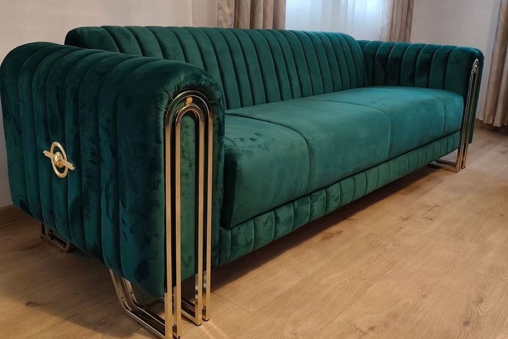 Mebel restavratsiya