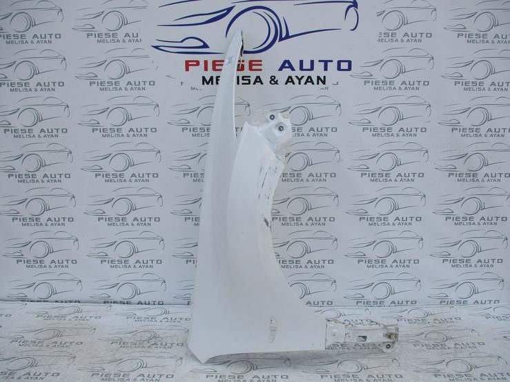 Aripa dreapta Mazda 6 an 2007-2008-2009-2010-2011-2012