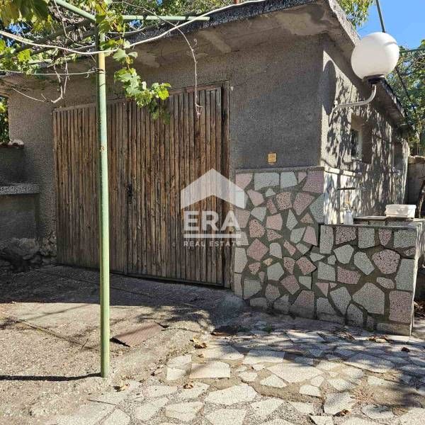 Продава се Къща в с. Ябълково, Област Хасково - 200 кв.м за 204 €/кв.м - Снимка #6