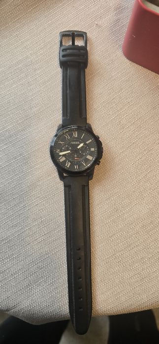 Ceas de mână Fossil