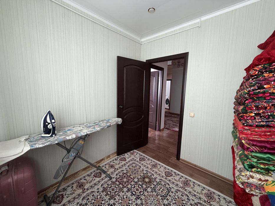 Жер үй сатылады Птицафабрика районы