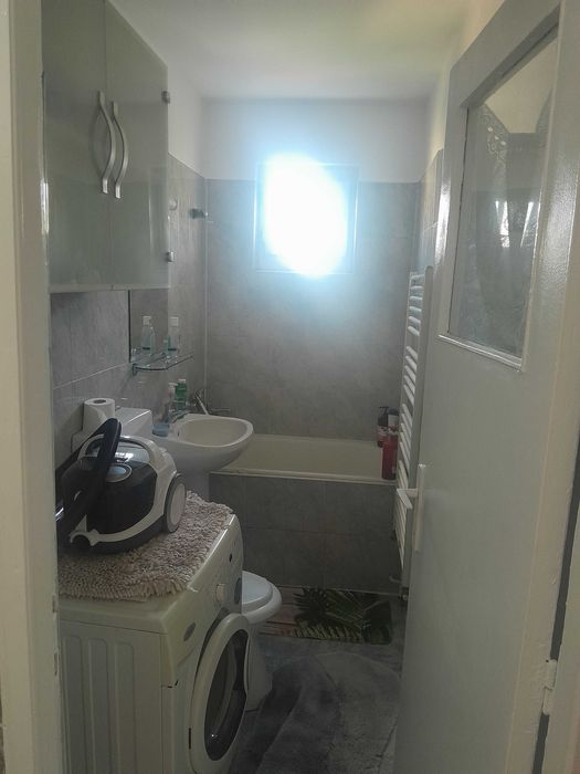 Chirie apartament 2 camere, Dambu Pietros recent renovat