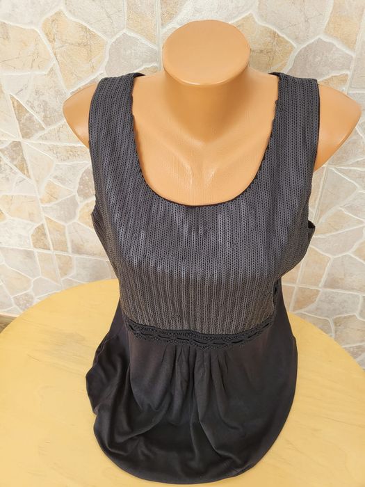 Bluza dama Betty Barclay