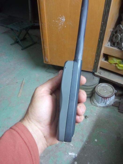Продам спутниковый телефон Thuraya