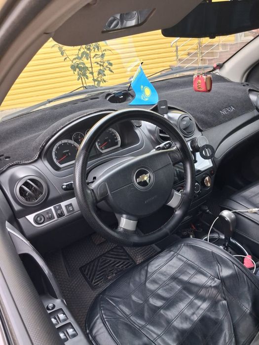 Продам идеальный автомобиль