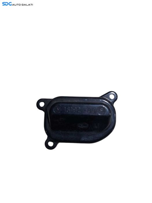 Capac Far BMW Seria 7 E65 E66 2001 - 2008 Cod 161927-00 16192700 [N1366]
