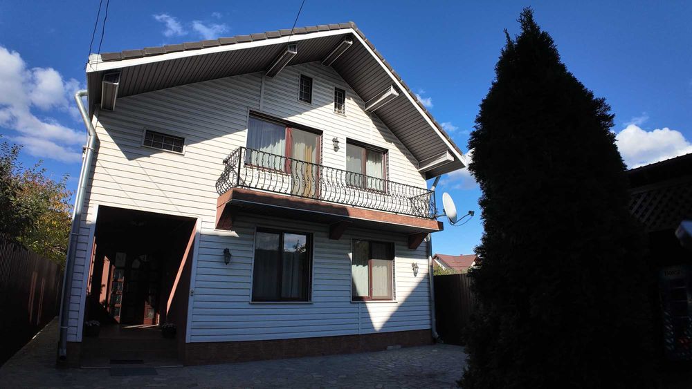 Craciun - Pensiunea Voiajorul - Targu Neamt