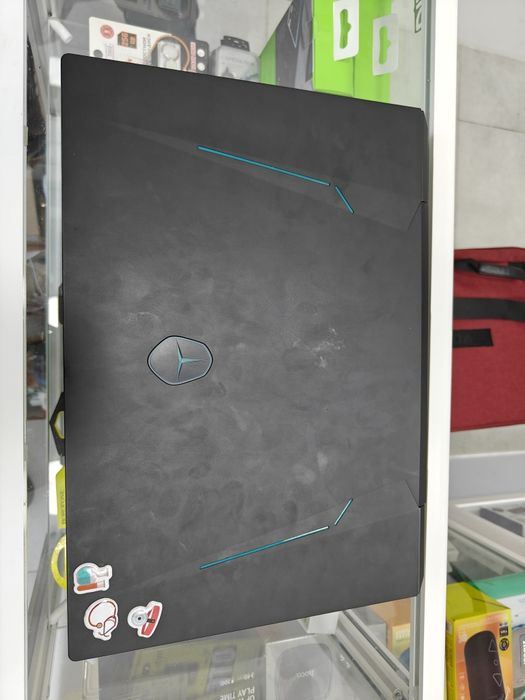 Продам ноутбук Thunderobot