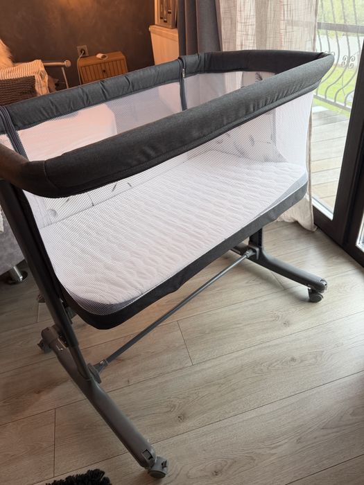 Patut lionelo co sleeper