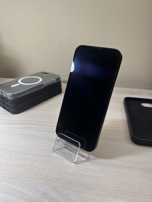 iPhone 15 128 gb(schimb cu 16e)