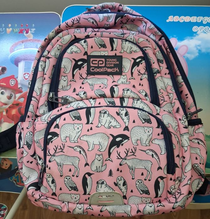 Ученически раници Cool pack