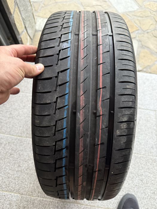 Jante audi R19 5x112 gaura butuc 66.6