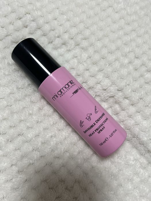 Продукти Barecare, Yenges , NL beauty, Cocosolis, INA , Bellebox