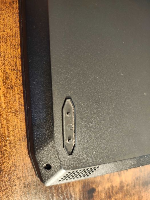 Lenovo ideapad gaming 3 Ryzen