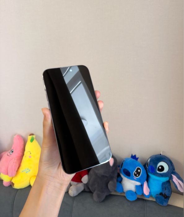 iPhone 14Pro Max 256GB