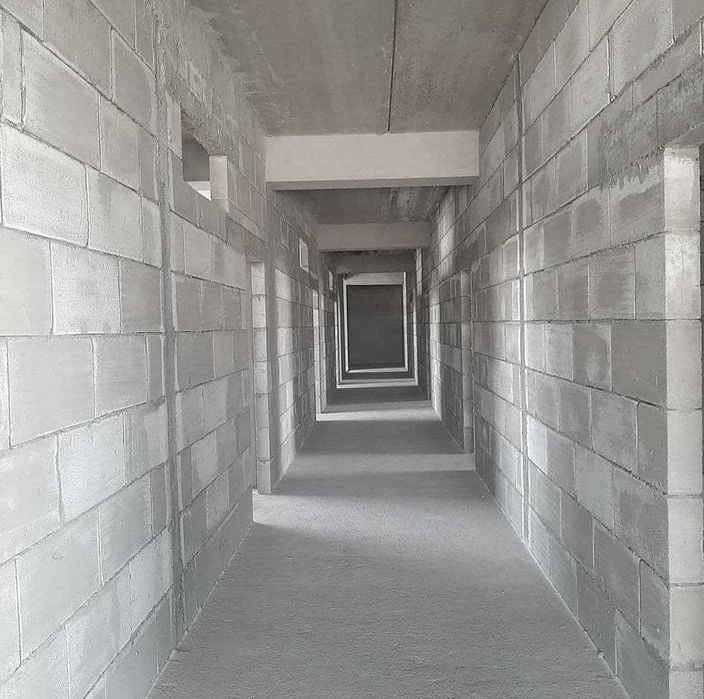 Газаблок | Gazoblok | Газоблок | Gazablok | Производитель! | GZ-13