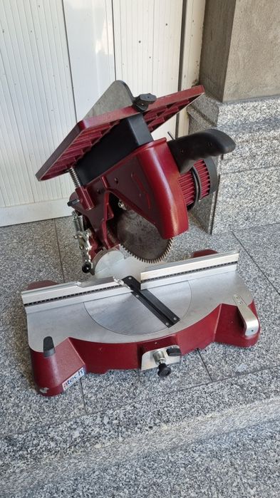 • Акфа станок ! (Тарцовка, atech турецкий) Продается !