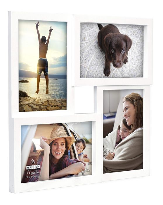 НОВИ рамки за снимки