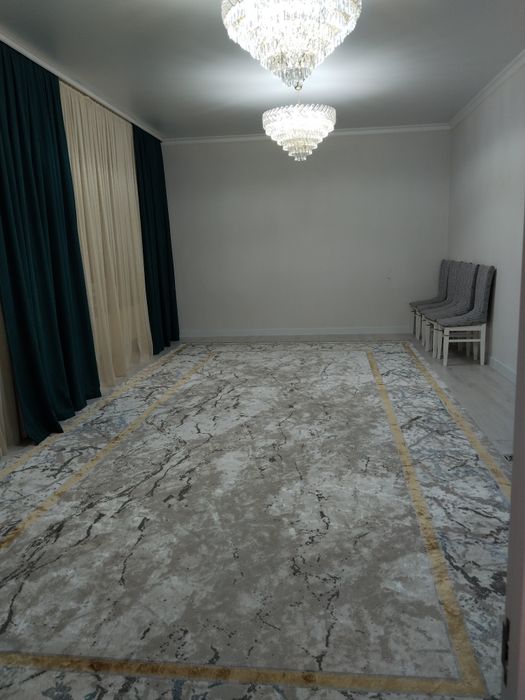 Продам частный дом