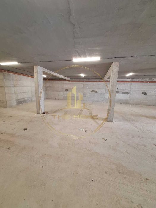 Дава се под наем Двустаен апартамент в Варна, м-т Пчелина - 60 кв.м за 600 € - Снимка #7