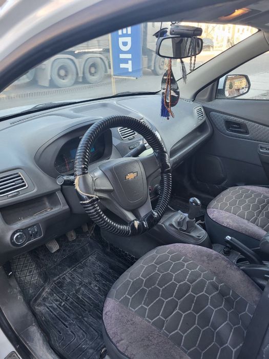 2021 mexanika metan4 yangi balon